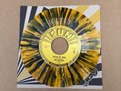 Roy Orbison Sun Ray Records Rockhouse Third Man TMR RARE SXSW 2014 limited vinyl