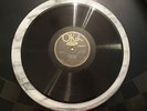78 RPM Record Sophie Tucker Okeh 41058 Low Down You Have No Idea NICE