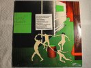 Victory Acres / Joke flower US orig SEALED Placebo LP 1988 Meat Puppets Feederz