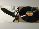 LED ZEPPELIN 1 ONE 12