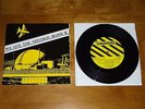Weirdos - We Got the Neutron Bomb 7