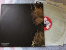Catharsis - Samsara crimethinc integrity gehenna ringworm zegota trial hc