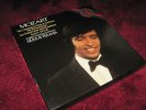 MOZART Piano Concertos Murray Perahia CBS 13LP box