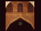 LOREENA MCKENNITT - NIGHTS FROM THE ALHAMBRA 2 VINYL LP NEW