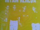 RITAM NEREDA - OI AIN'T DEAD Testpress LP 10 Ex.