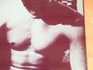 Smiths The Smiths Uk Vinyl Lp Album Record Rough 61 Rough Trade 1984