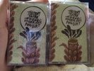 RARE The Story So Far Cassette Tape Vinyl Each Is Out Of 50.150 Total Made USAD