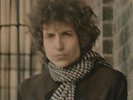 Bob Dylan Blonde On Blonde 2-LP vinyl record (Double Album) USA C2L41 COLUMBIA