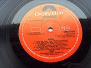 SLADE  SLADEST 1st UK Press LP 1973 ARCHIVED COPY BOOKLET SLEEVE