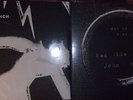 David Lynch - The Big Dream + Bad The John Boy (Limited & Numbered Vinyl) / NEW