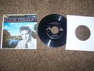 ELVIS PRESLEY PEACE IN THE VALLEY GOLD STANDARD SERIES SUPER RARE EPA-5121 DOS