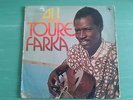 ALI FARKA TOURE LP SONAFRIC 1976 AFRO DESERT BLUES GRAIL HYPNOTIC MANDING ??