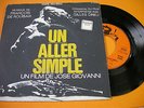 EP 45 7