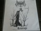 Unleashed-Revenge 7