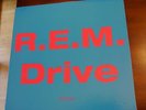 R.E.M. 3 Appalling Remix 12