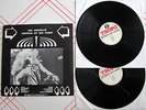 Led Zeppelin Trouble at The Front live UK 1973 & Jimmy Page Death Wish Out Takes