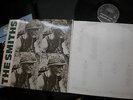 THE SMITHS - Meat is Murder, original Rough Trade, OIS