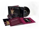 VARIOUS ARTISTS**50TH ANNIVERSARY EDITION: FUNNY GIRL**CD + VINYL + BOOK