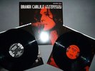 Brandi Carlile Live At Benaroya Hall , 2 X LP (2011) TOP Vinyl