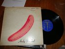 Velvet Underground & Nico-ORIGINAL BANANA LP-Andy Warhol-Lou Reed-Cale-torso-VG+