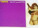 The Cramps 7