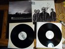 TOM PETTY --- original gatefold Vinyl-- Doulble LP    Echo (1999)