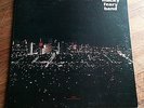 Macky Feary Band LP Hawaii 1978 Gatefold EX+ Condition Fearey