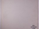 100% UNKNOWN FIBERS: 100% Unknown Fibers: Odd Lots LP (private pressing recorde