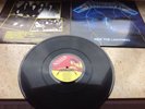 Metallica - Ride The Lightning (Vinyl)