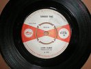 Lloyd Clarke - Summer Time b/w Val Bennett - Soul Survivor UK Island VG HEAR IT