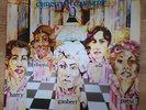 OG French LP Christian Gaubert 