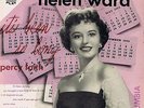 Helen Ward     45   EP  7
