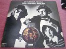 Thunderclap Newman-Hollywood Dream Vinyl LP-2406 003- 1970