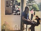PINK FLOYD ummagumma ENGLAND VINYL 1969 press MINT