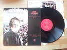 John Stewart - The Last Campaign LP