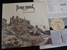 Death Angel Enigma 73253 The Ultra Violence