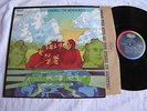 Beach Boys Friends mint original stereo Capitol ST-2895