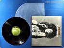 BADFINGER 