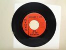 WEE AND THE REVELATIONS:Somebody To Love 2:40-Ooo Baby Baby-U.S. 7