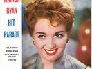 MARION RYAN 1958 EP *HIT PARADE* LOVE ME FOREVER+3