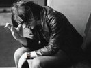 Ryan Adams Easy Tiger Vinyl LP New
