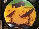 Liam Howlett - The  Prodigy - Out Of Space Rare 12