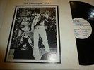 ELVIS PRESLEY..THE MONOLOGUE LP.1970S, US ISSUE BULLET LABEL