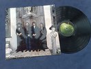 BEATLES 