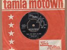 MARVIN GAYE Take This Heart Of Mine - Original UK 7
