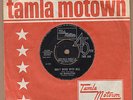 THE MARVELETTES Don't Mess With Bill - Original UK 7