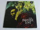 Paradise Lost – Icon Signed EX