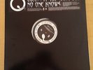 Queens Of The Stone Age 'No One Knows' vinyl 12