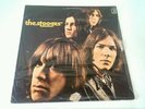The Stooges self titled Elektra EKS-74051 original promo release w/Big