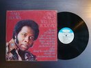 Funky Brown - These Songs Will Last Forever - Wild Flower - LP - VG++/VG+